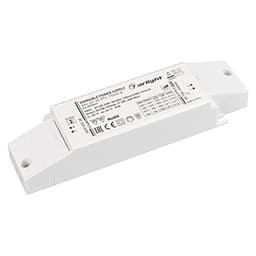 7772C8FCA1D31547800AA613C0F27863.jpg
