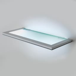 974E572E7EF1F14A9AE1375DC37EF674.jpg