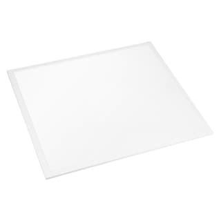 Светильник DL-TITAN-S600x600-40W White6000 (WH, 120 deg, 230V) (Arlight, IP20 Металл, 3 года)