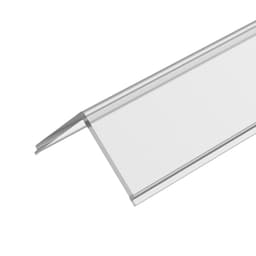 EAABA091C948964481E682AC09861A63.jpg