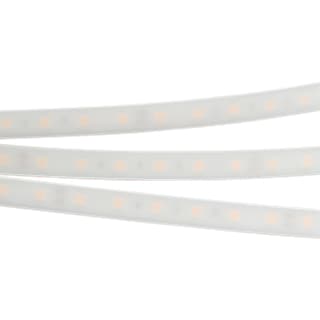 Светодиодная лента герметичная RTW-PW-B60-13mm 24V Day4000 (14.4 W/m, IP66, 5060, 5m) (Arlight, -)