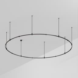 A249EBA10C7CD5479795610E9E143B13.jpg