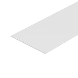 9B252D3F1B865B4C92514062E4C15C6D.jpg