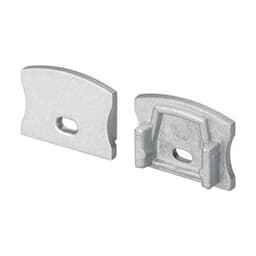 6DDD15AE524FDA468F65CCFD0A40A56F.jpg