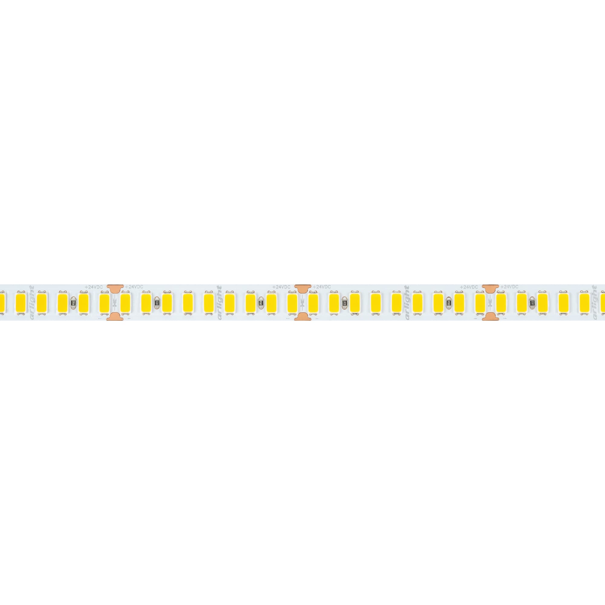 0FBF1CC08E3E134CBCEA0C725FC56B3E.jpg