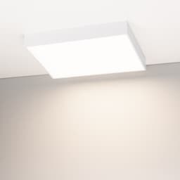 5099E26394B65C48BE1EB47EB52C0D44.jpg