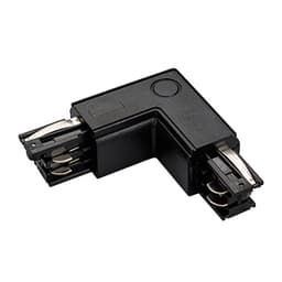 6F59AFD8F91EB8439E4A706E6E118334.jpg