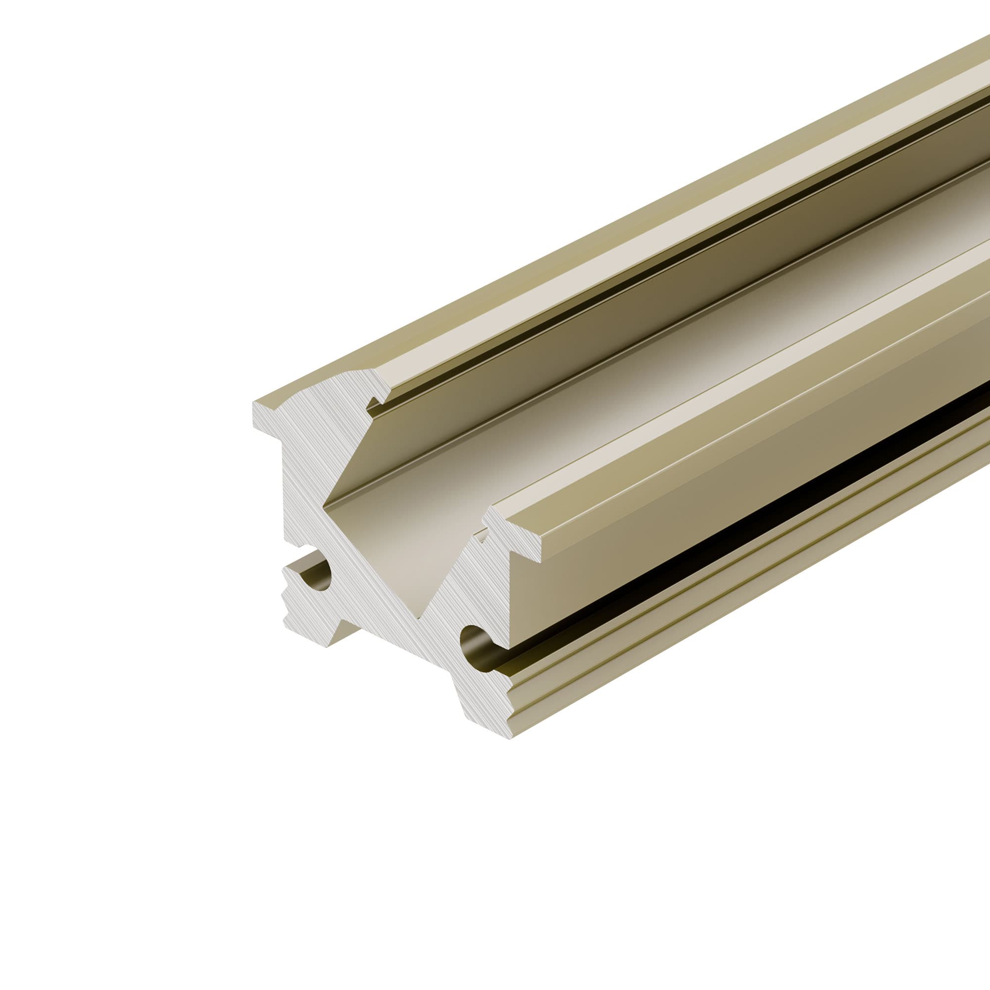 DCB275F594FE184EAFBF3FA8FBC29467.jpg