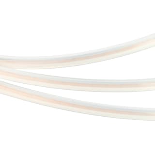 Светодиодная лента герметичная COB-PL60-X544-12mm 24V Warm3000 (11.5 W/m, IP65, CSP, 5m) (Arlight, -