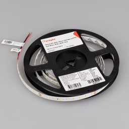 286A46E09A0B17468C0E5DDC502DA1F0.jpg