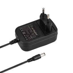 B63EE6ADC1D13D419CF39D521FD7D5DE.jpg