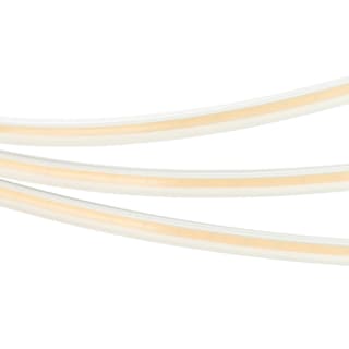 Светодиодная лента герметичная COB-PL90-X544-12mm 24V Warm3000 (11.5 W/m, IP65, CSP, 5m) (Arlight, -