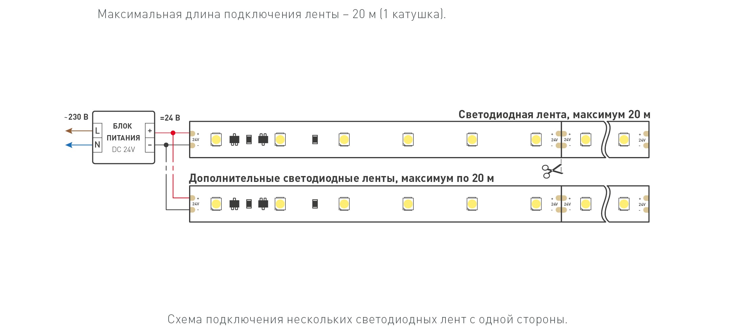 93EA6FB35AC81D44835A904B64B29E7E.jpg