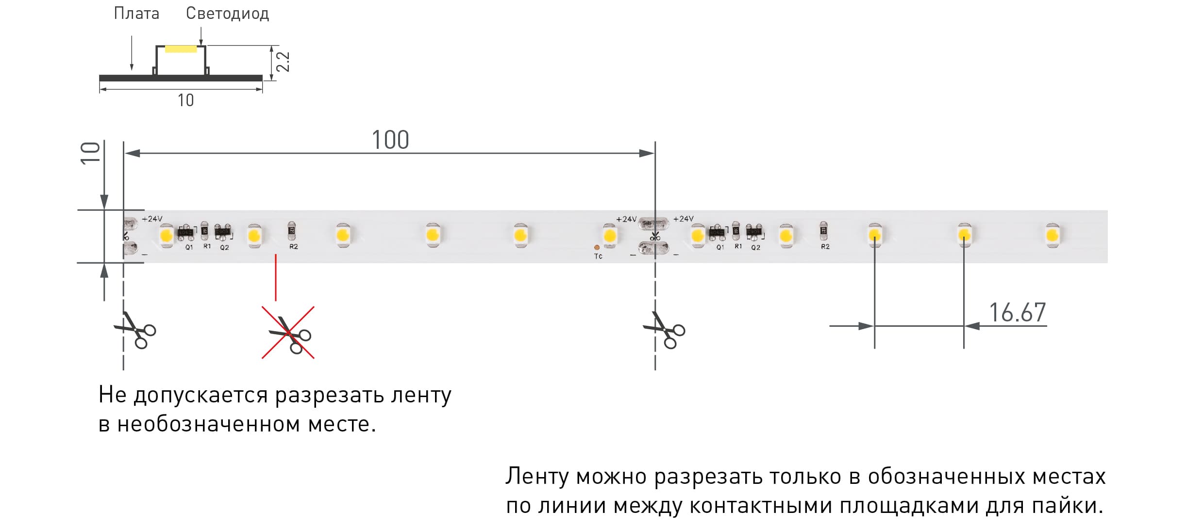 0804FA4D2746274786815DB0B335BCE6.jpg