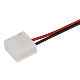 50EF78B9870C7A4B809A2AB6E666C430.jpg