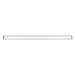 AA1F3F7057B77A449AE73CB5DFFD5BAD.jpg