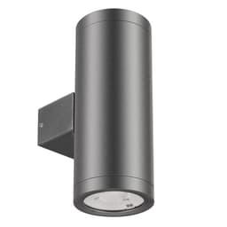 6BF5068DDCB05A46994ACF52AAE4AE22.jpg