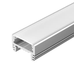 EC006BF5C8EE2649AEE4CF466A3BAC90.jpg