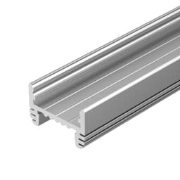 DD1A9F53CE749644ADA981E61F8AAEB9.jpg