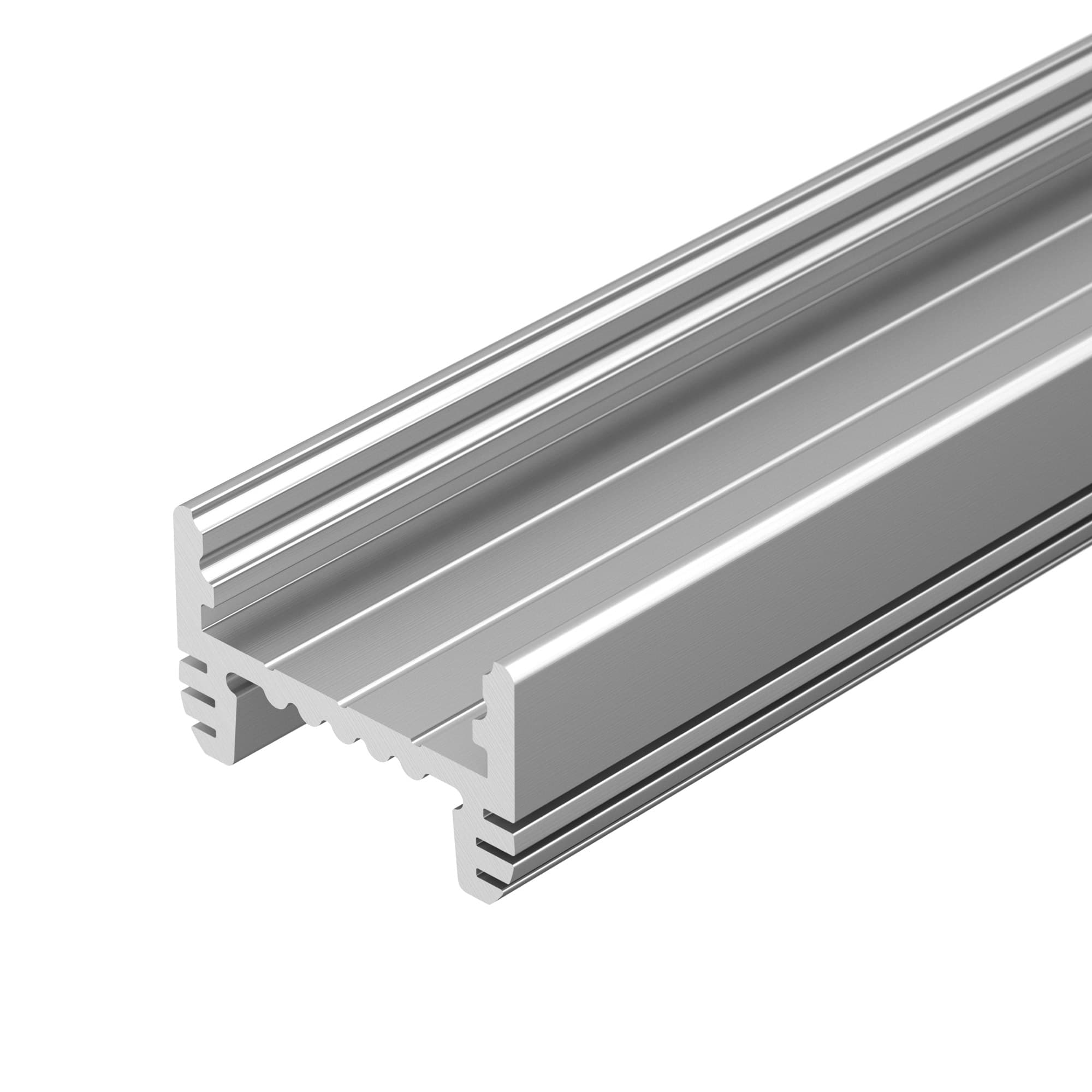 DD1A9F53CE749644ADA981E61F8AAEB9.jpg