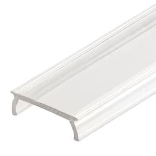 E0BA91FACAA04049B3455042A12EBAB5.jpg