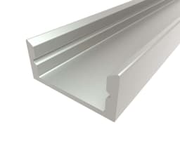 lc-lp-0716-2.jpg