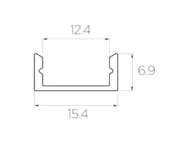 lc-lp-0716-2-2.jpg