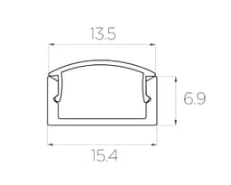 lc-lp-0716-2-3.jpg