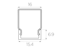 lc-lp-0716-2-4.jpg