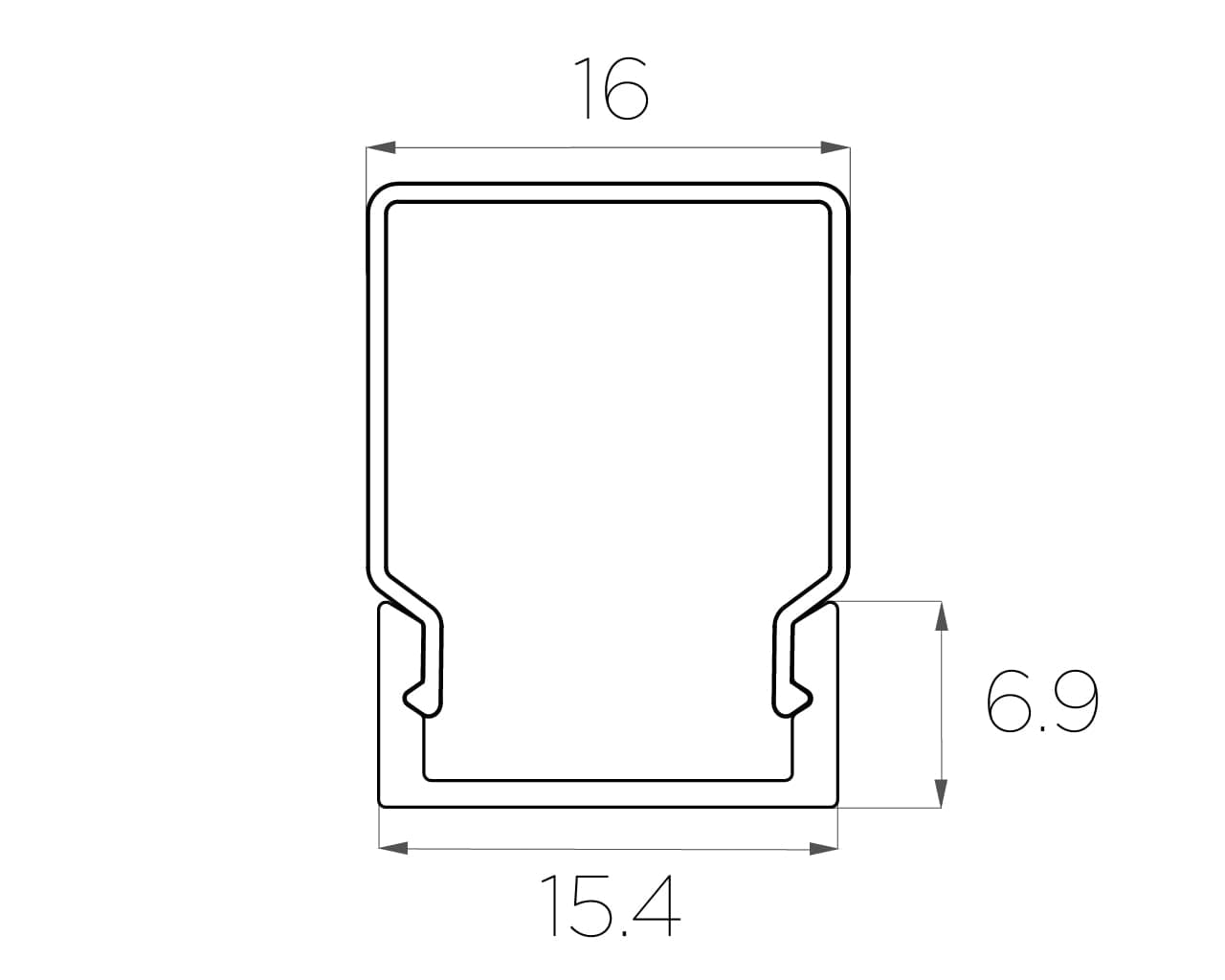 lc-lp-0716-2-4.jpg