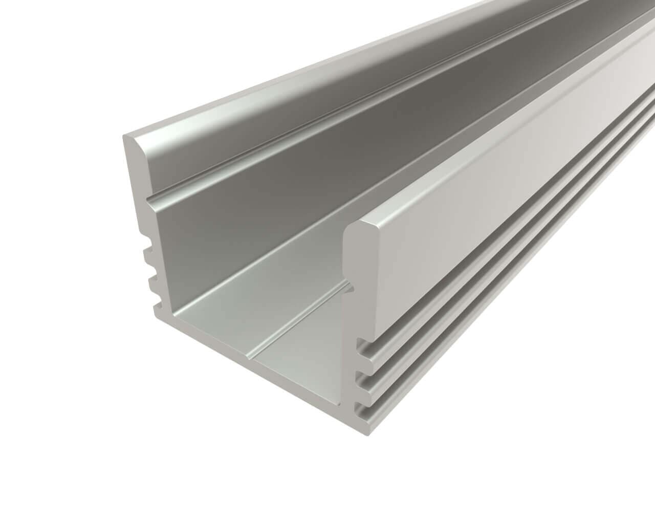 lc-lp-1216-2.jpg