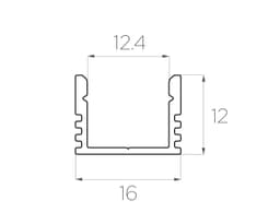 lc-lp-1216-2-2.jpg