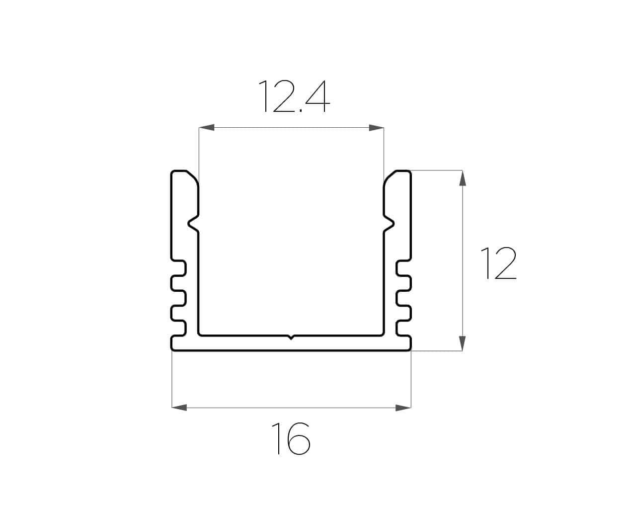 lc-lp-1216-2-2.jpg