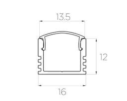 lc-lp-1216-2-3.jpg