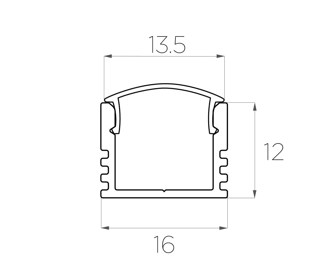 lc-lp-1216-2-3.jpg