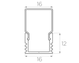 lc-lp-1216-2-4.jpg