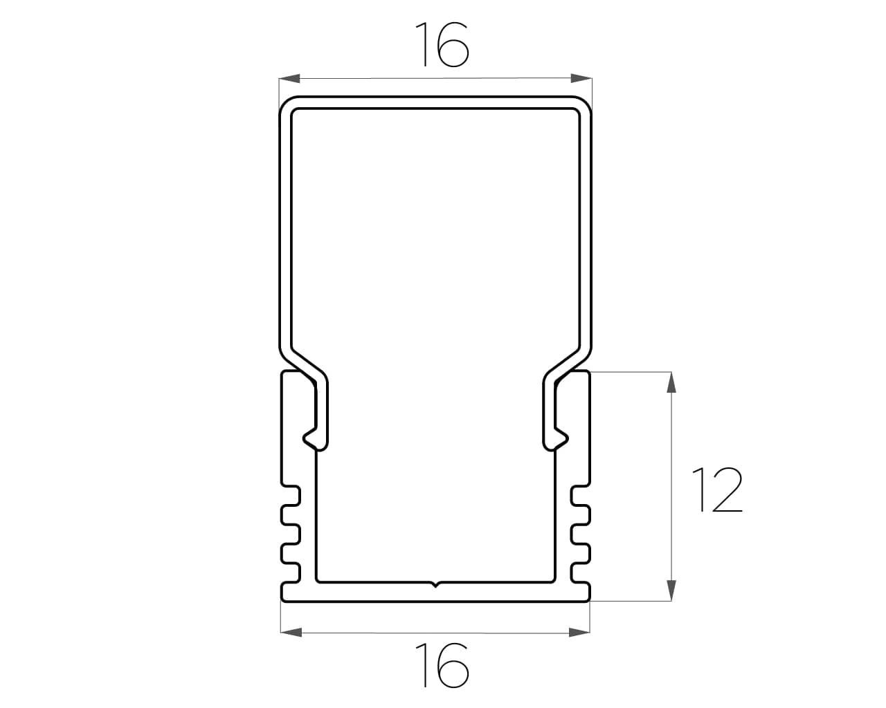 lc-lp-1216-2-4.jpg