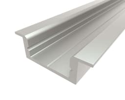 lc-lpv-0722-2.jpg