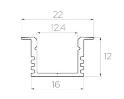 lc-lpv-1222-2-2.jpg
