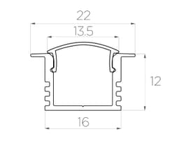 lc-lpv-1222-2-3.jpg