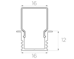 lc-lpv-1222-2-4.jpg