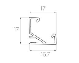 lc-lpu-1717-2-2.jpg