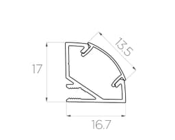 lc-lpu-1717-2-3.jpg