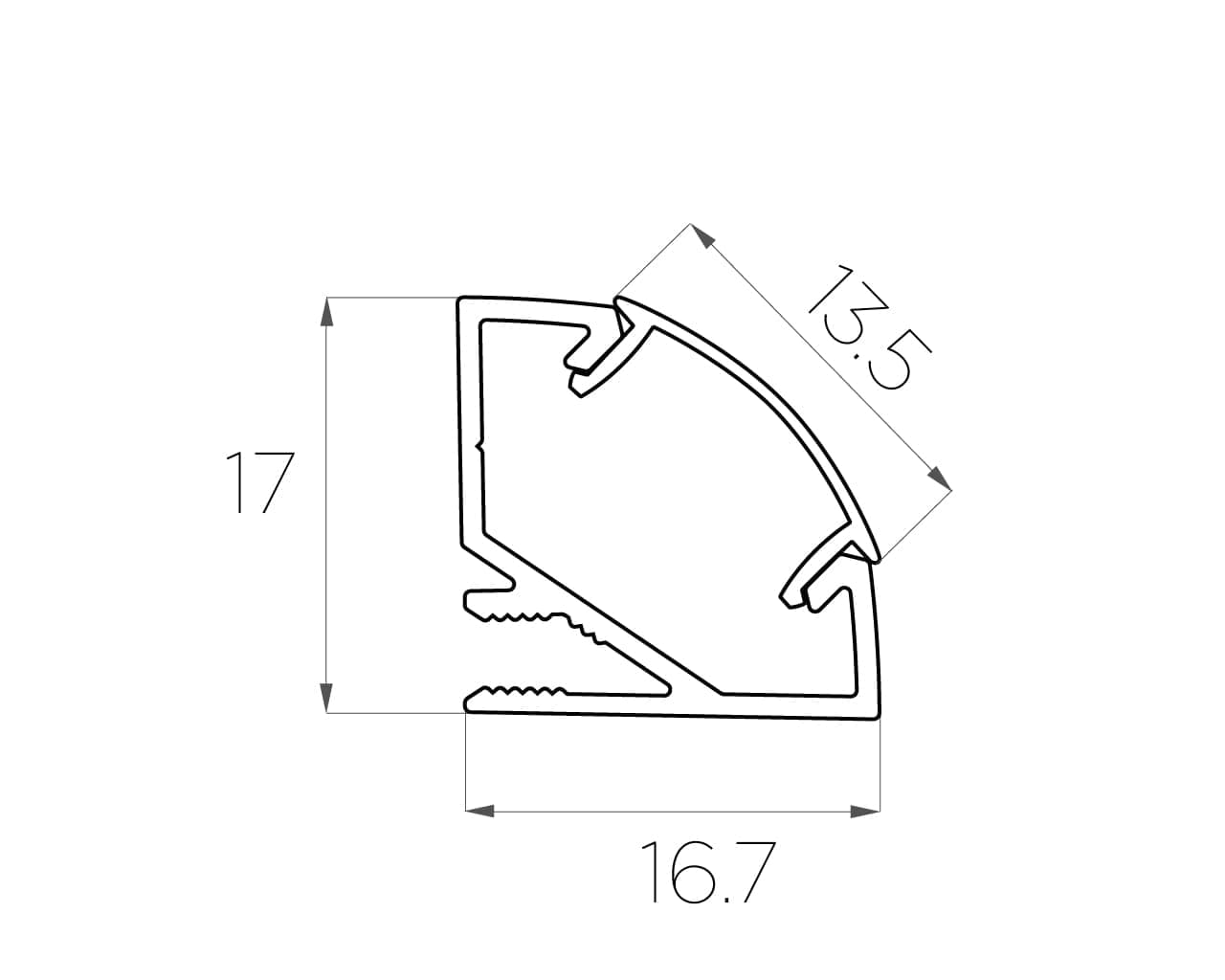 lc-lpu-1717-2-3.jpg