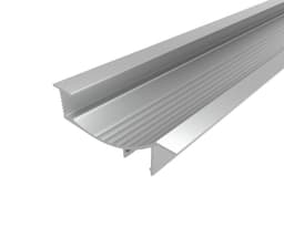 lc-pvd-7016-2.jpg