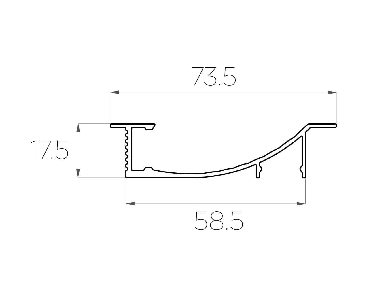 lc-pvd-7016-2-2.jpg