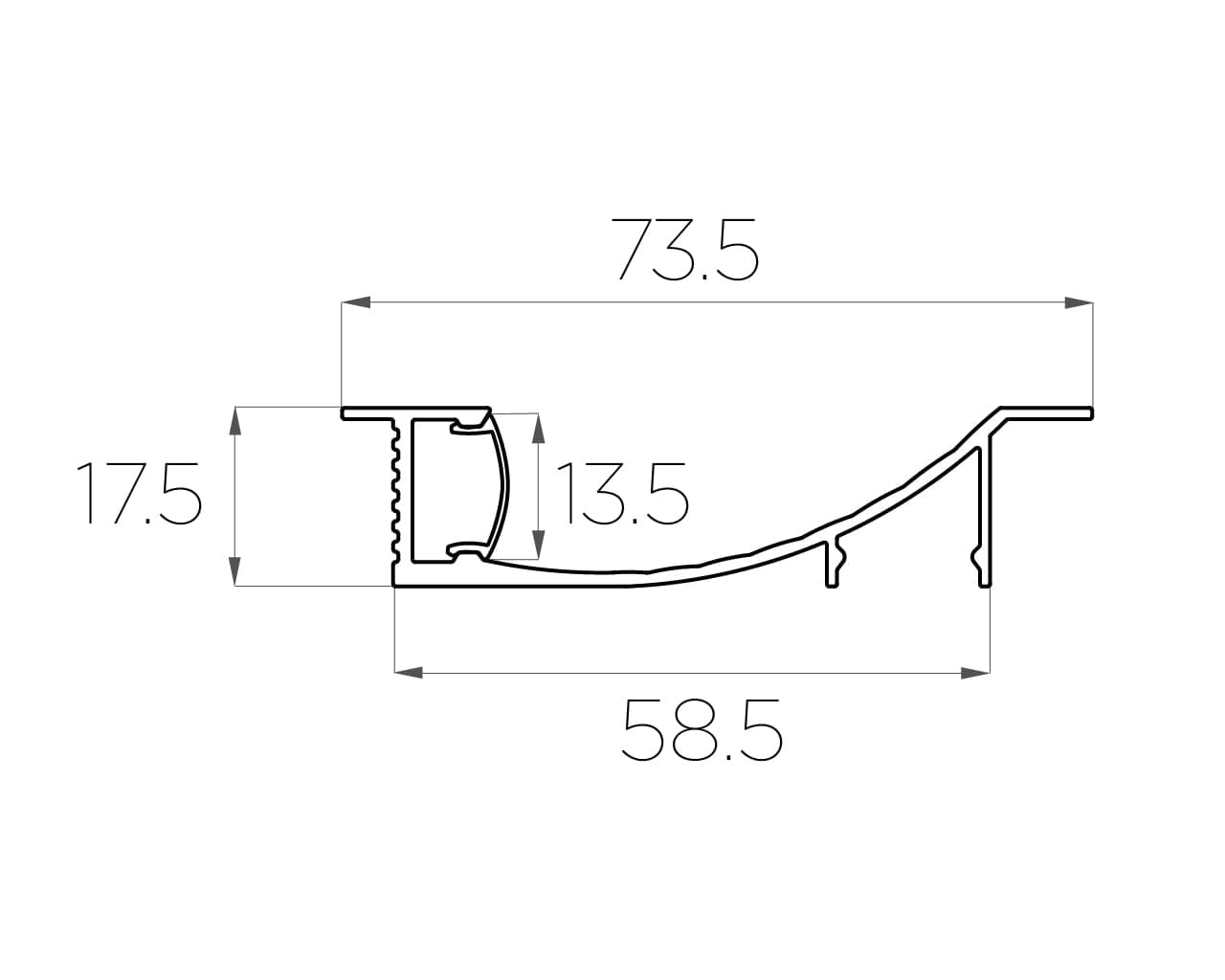 lc-pvd-7016-2-3.jpg