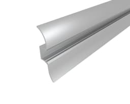 lc-lpl-1650-2.jpg