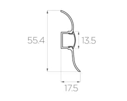 lc-lpl-1650-2-3.jpg
