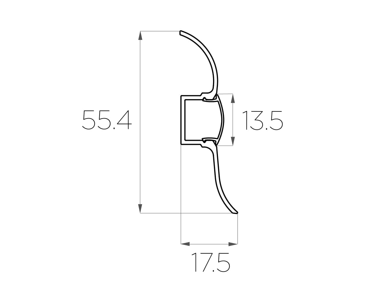 lc-lpl-1650-2-3.jpg